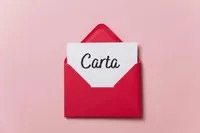 Verificação